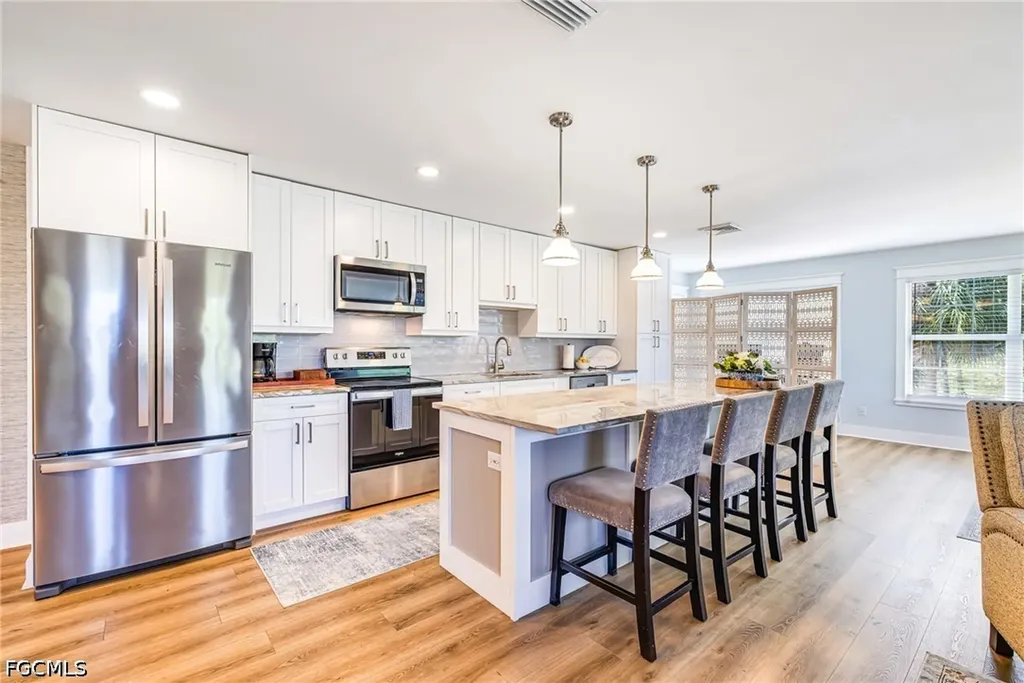 13520 Stratford Place Circle Fort Myers FL 33919
