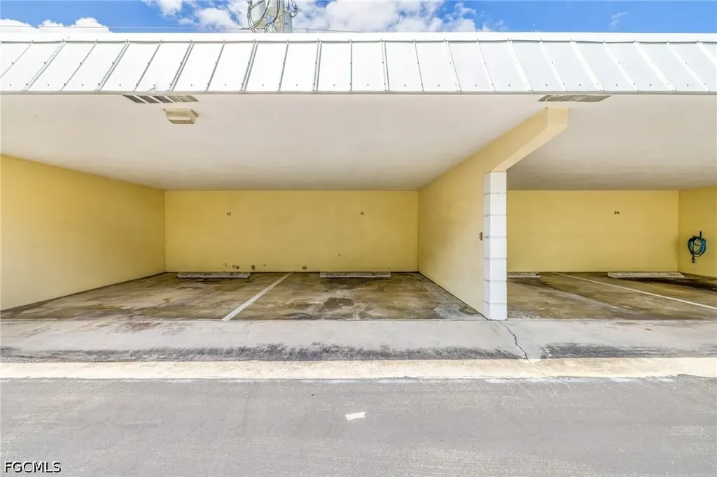 13520 Stratford Place Circle Fort Myers FL 33919