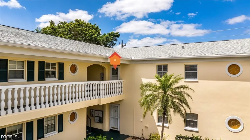13520 Stratford Place Circle Fort Myers FL 33919