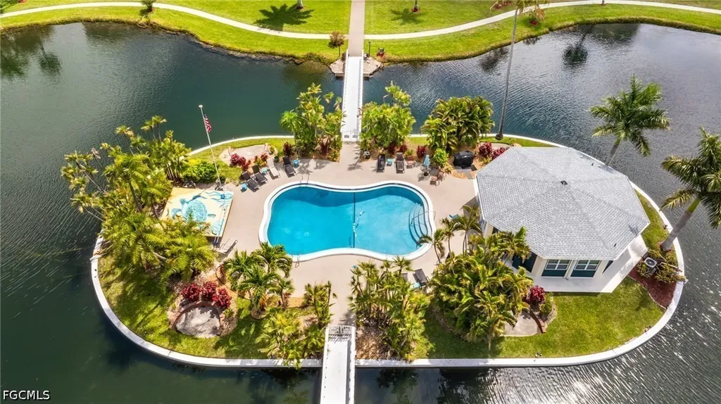 13520 Stratford Place Circle Fort Myers FL 33919