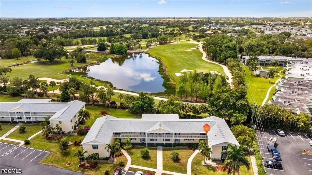 13520 Stratford Place Circle Fort Myers FL 33919