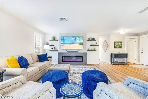 13520 Stratford Place Circle Fort Myers FL 33919