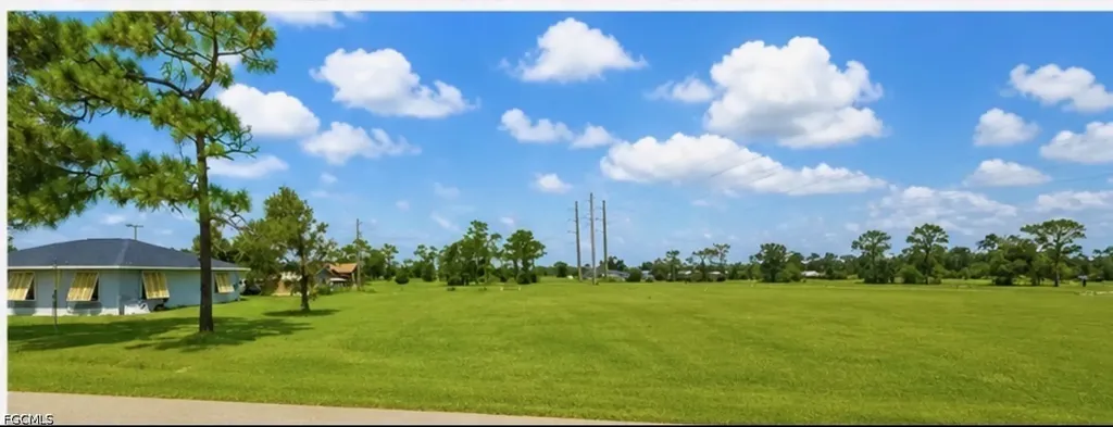 30268 Holly Road Punta Gorda FL 33982