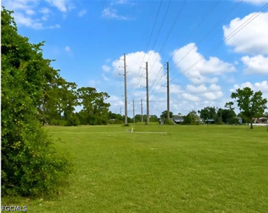 30268 Holly Road Punta Gorda FL 33982