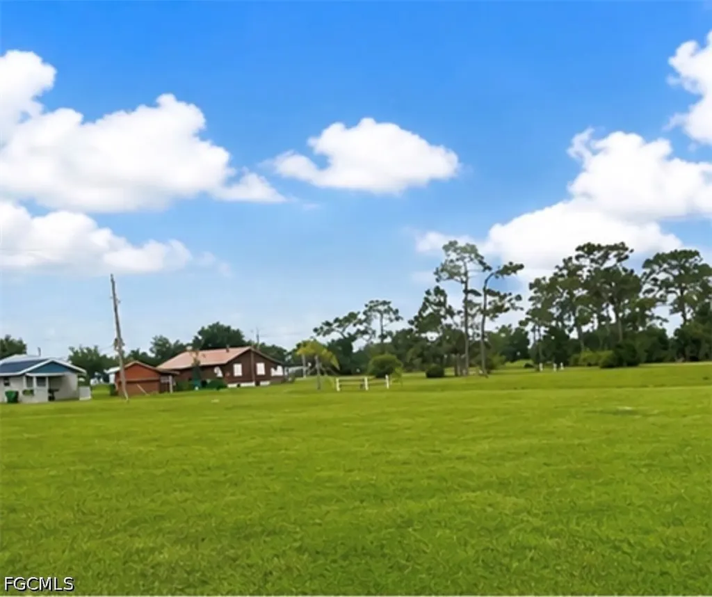 30268 Holly Road Punta Gorda FL 33982
