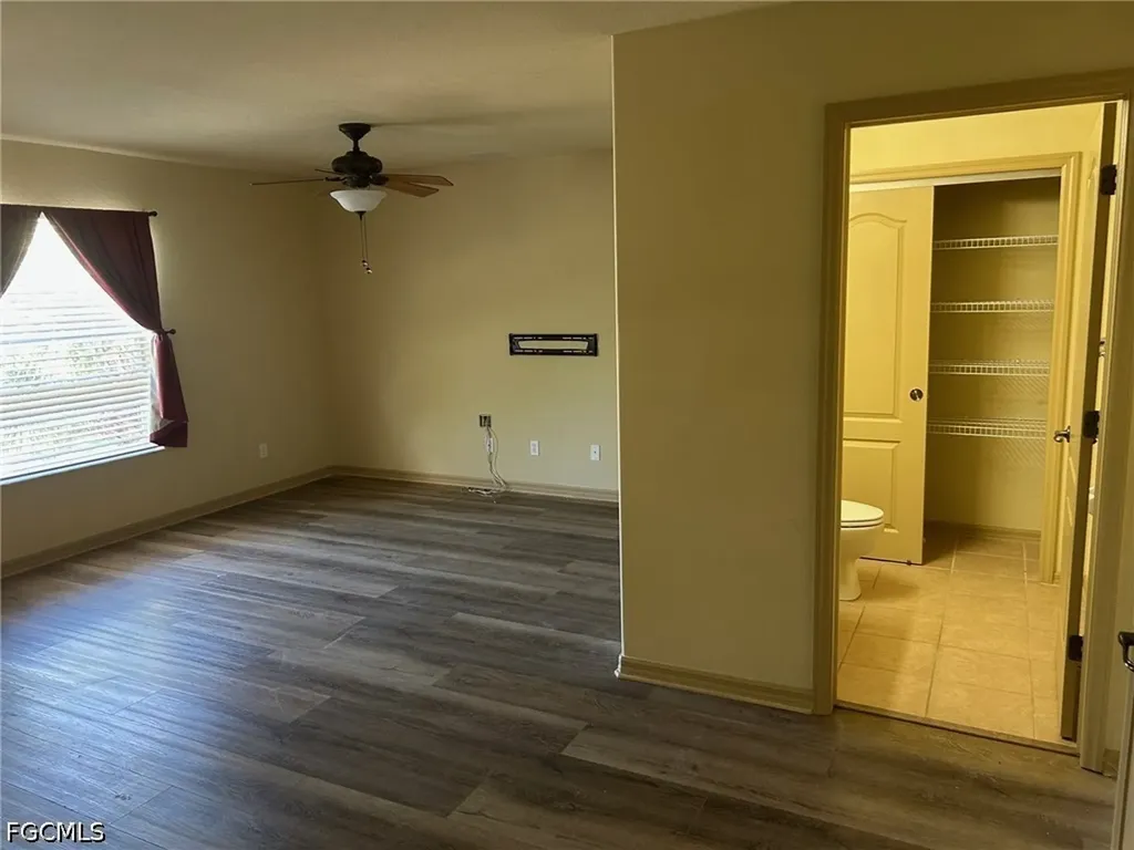 20650 Torre Del Lago Street Estero FL 33928
