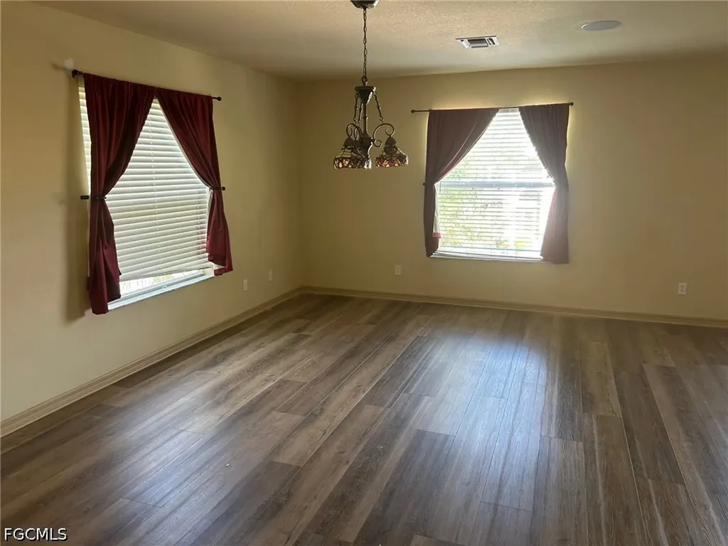 20650 Torre Del Lago Street Estero FL 33928
