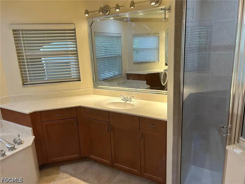 20650 Torre Del Lago Street Estero FL 33928