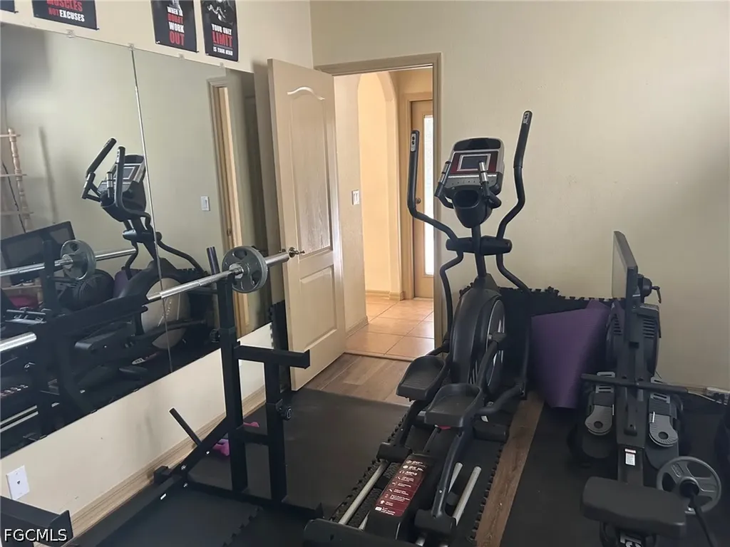 20650 Torre Del Lago Street Estero FL 33928