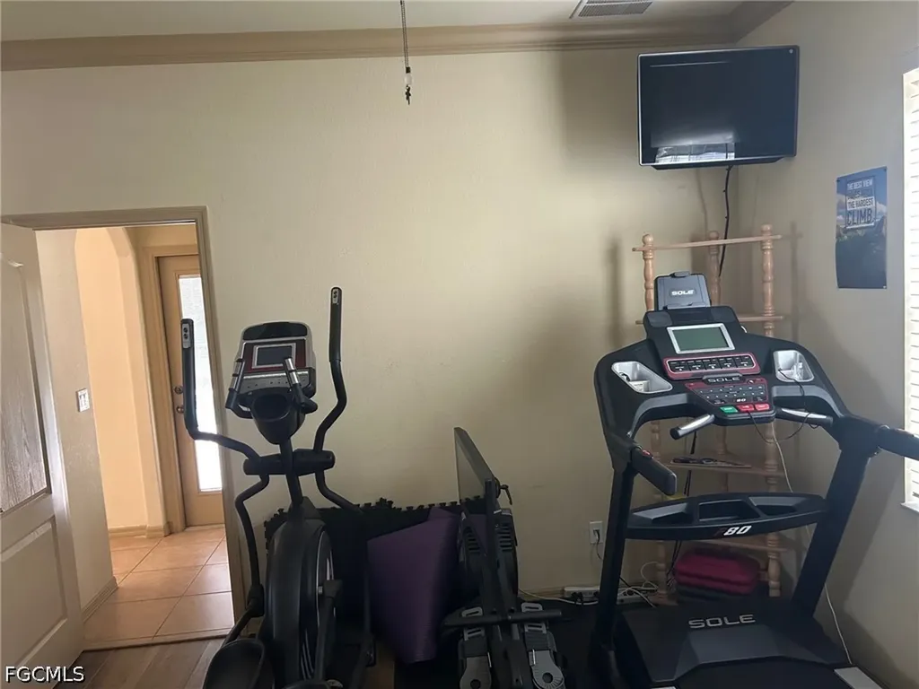 20650 Torre Del Lago Street Estero FL 33928