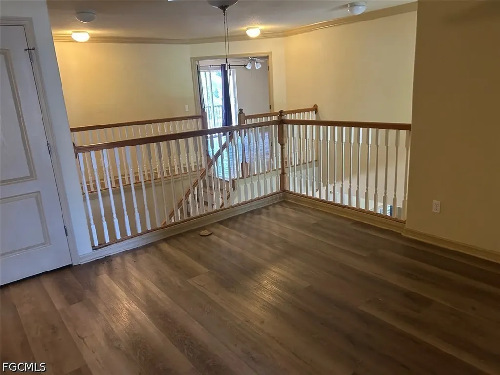 20650 Torre Del Lago Street Estero FL 33928