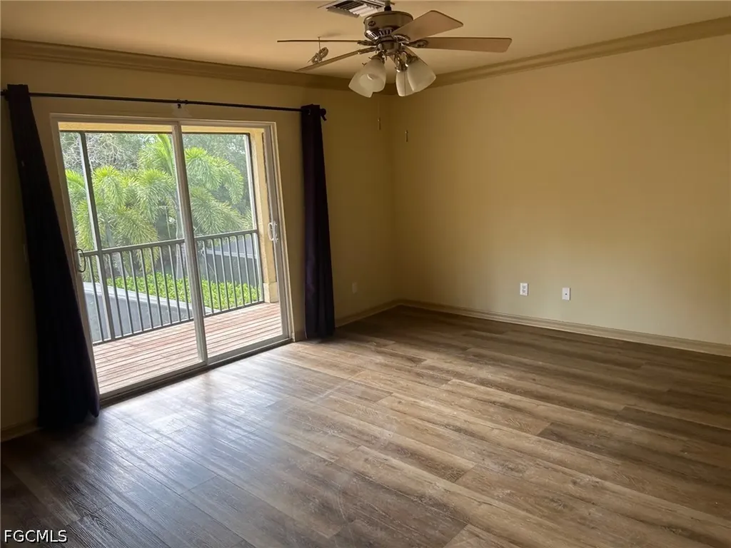 20650 Torre Del Lago Street Estero FL 33928