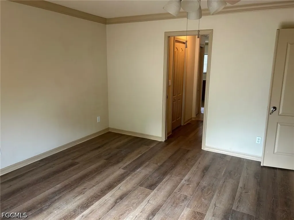 20650 Torre Del Lago Street Estero FL 33928