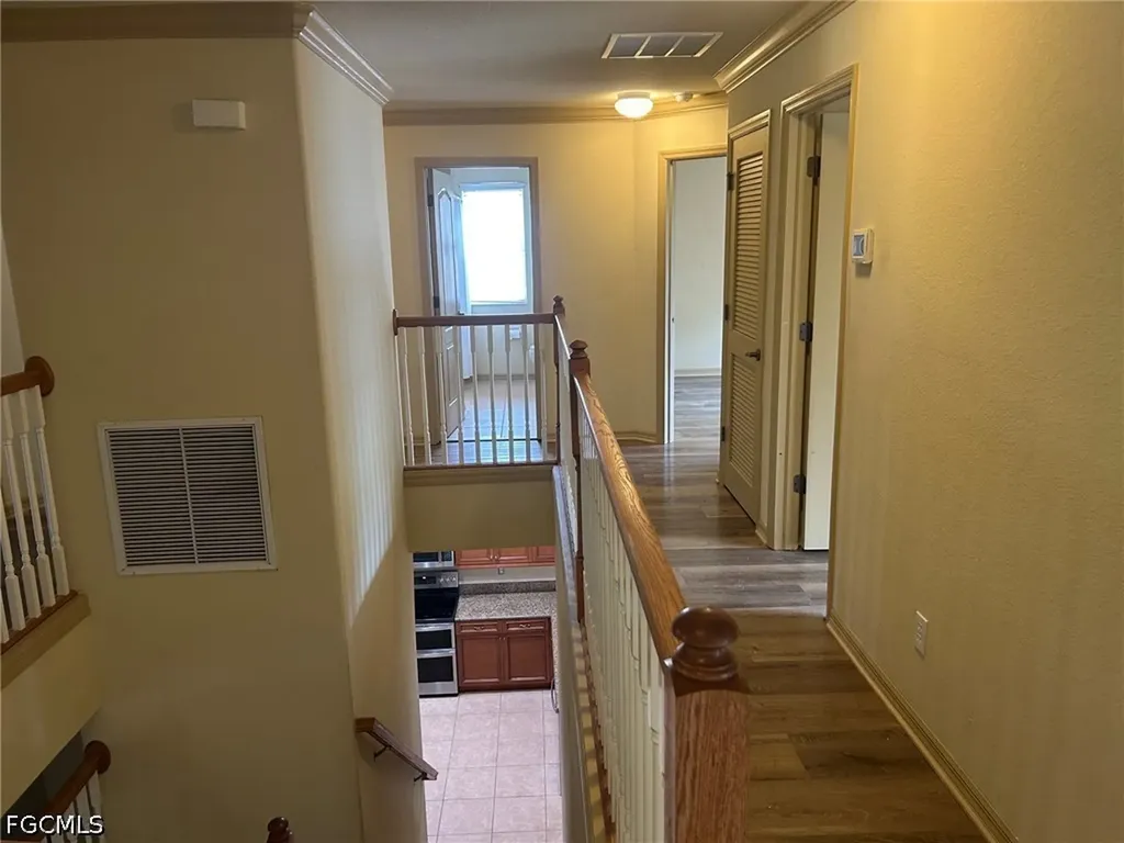 20650 Torre Del Lago Street Estero FL 33928