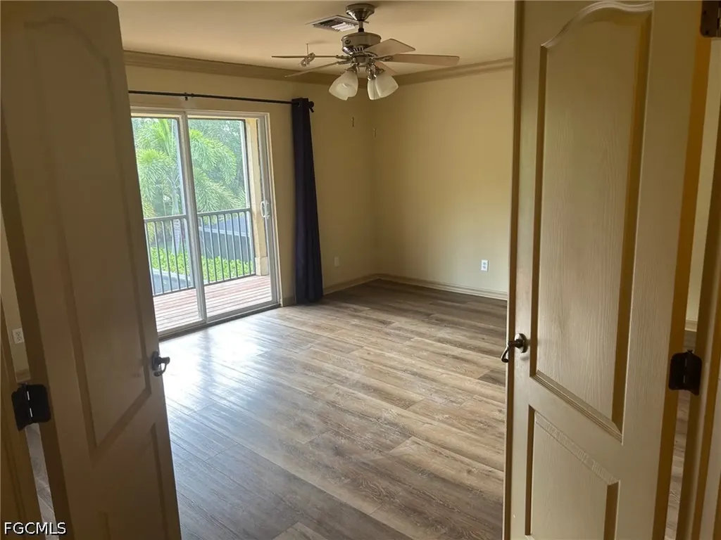 20650 Torre Del Lago Street Estero FL 33928