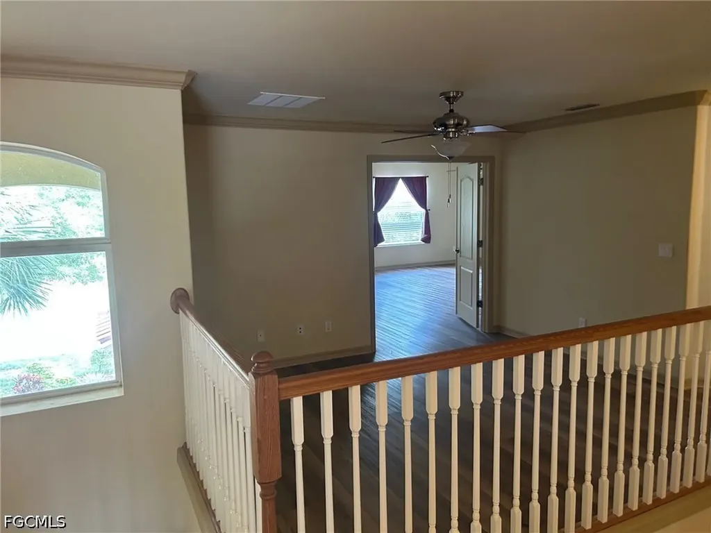 20650 Torre Del Lago Street Estero FL 33928