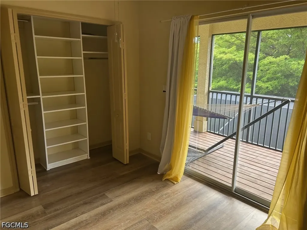 20650 Torre Del Lago Street Estero FL 33928