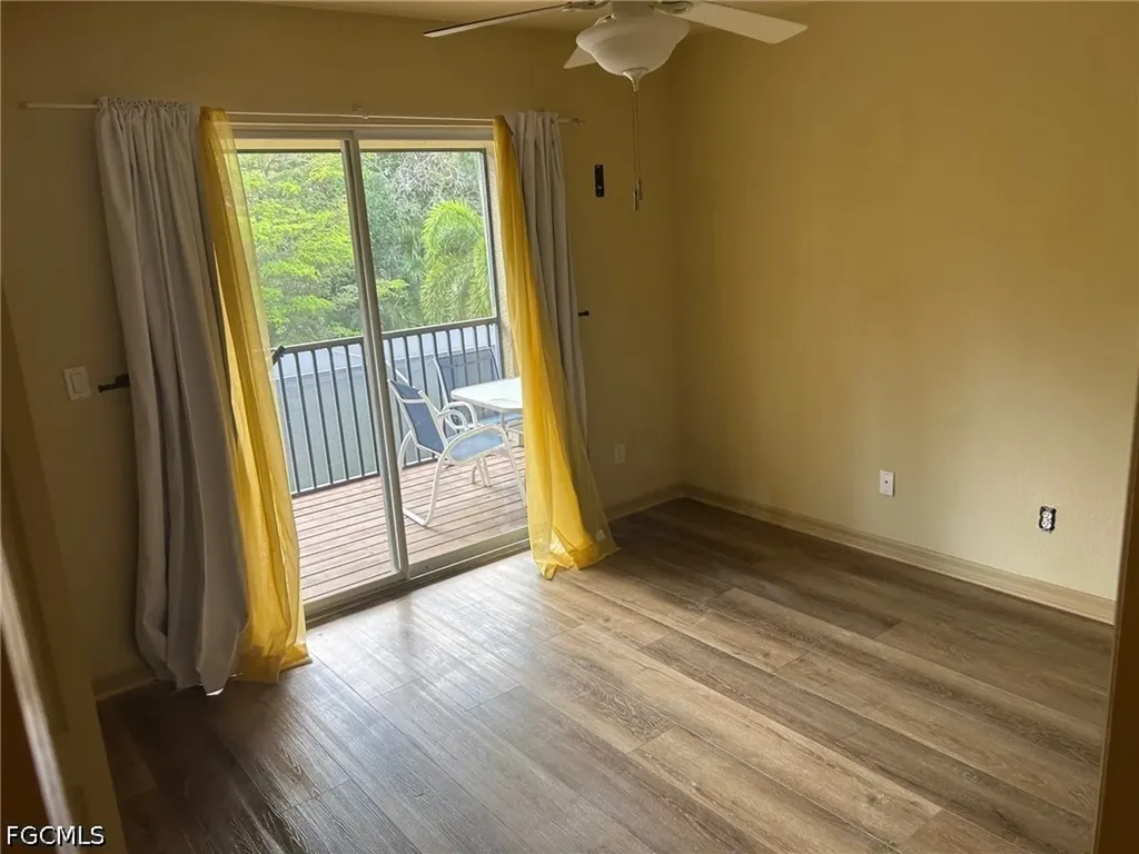 20650 Torre Del Lago Street Estero FL 33928