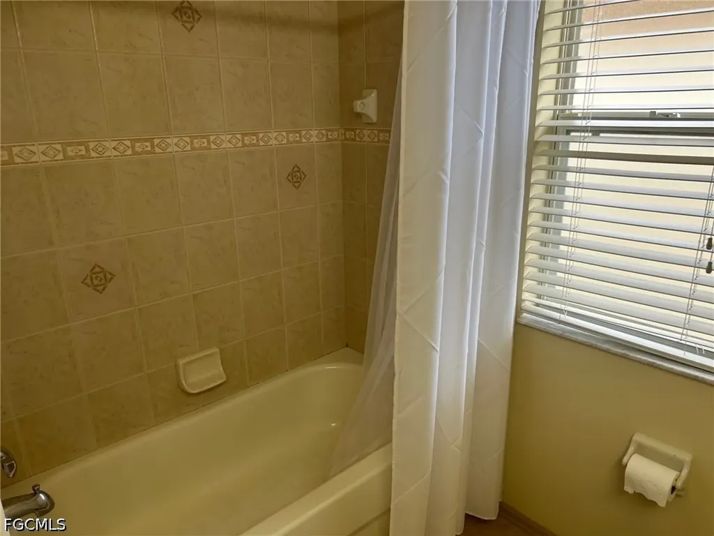 20650 Torre Del Lago Street Estero FL 33928
