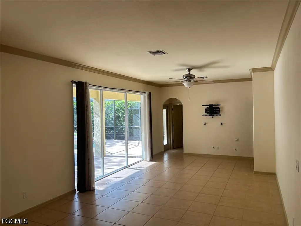 20650 Torre Del Lago Street Estero FL 33928