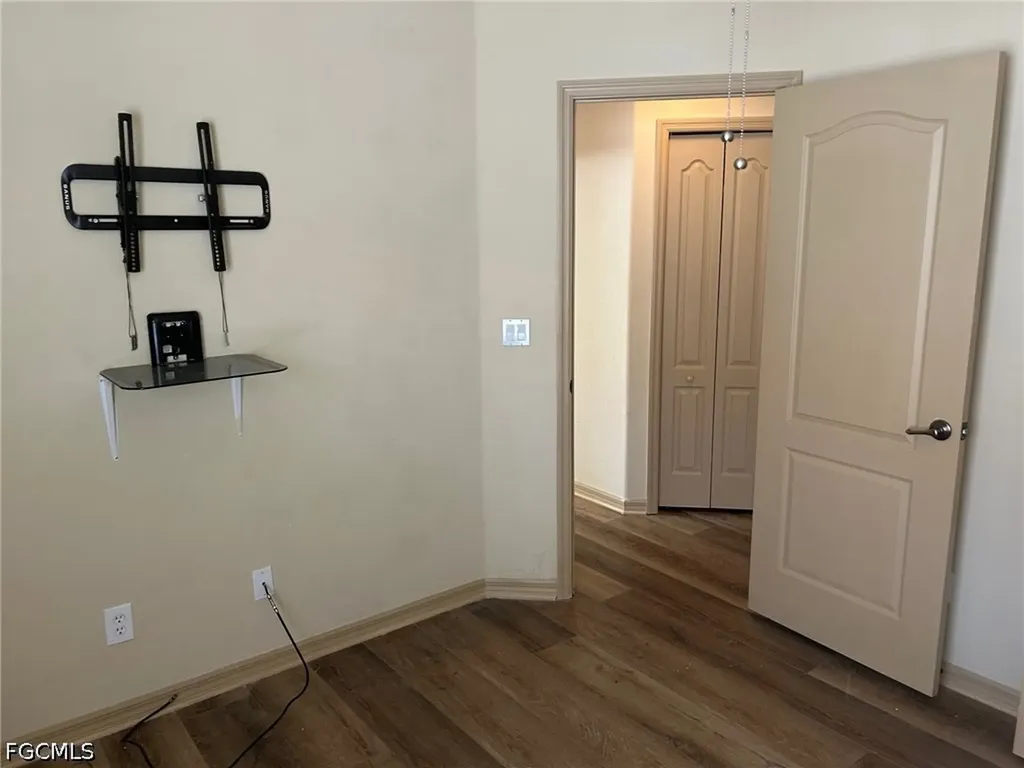20650 Torre Del Lago Street Estero FL 33928