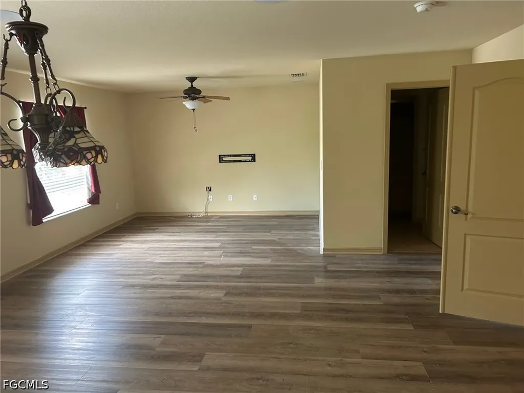 20650 Torre Del Lago Street Estero FL 33928