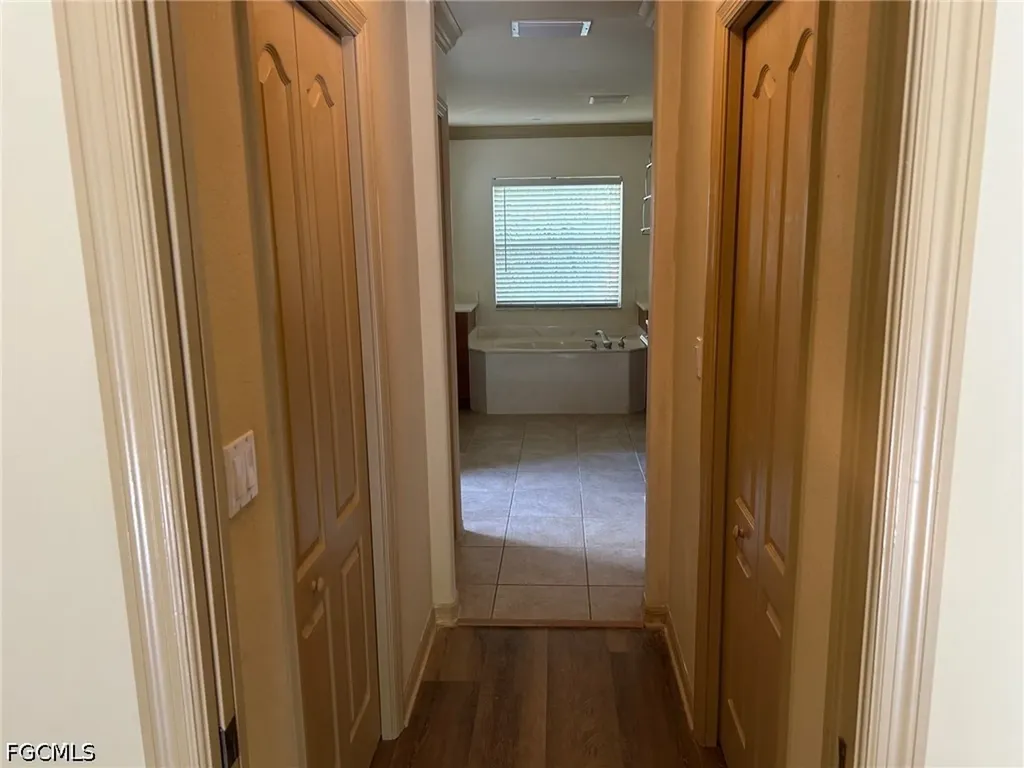 20650 Torre Del Lago Street Estero FL 33928