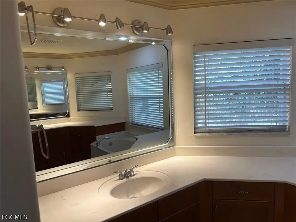 20650 Torre Del Lago Street Estero FL 33928