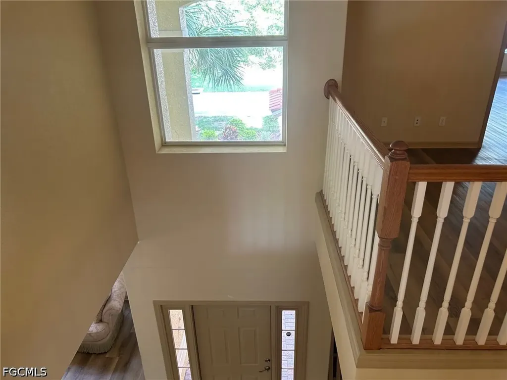 20650 Torre Del Lago Street Estero FL 33928