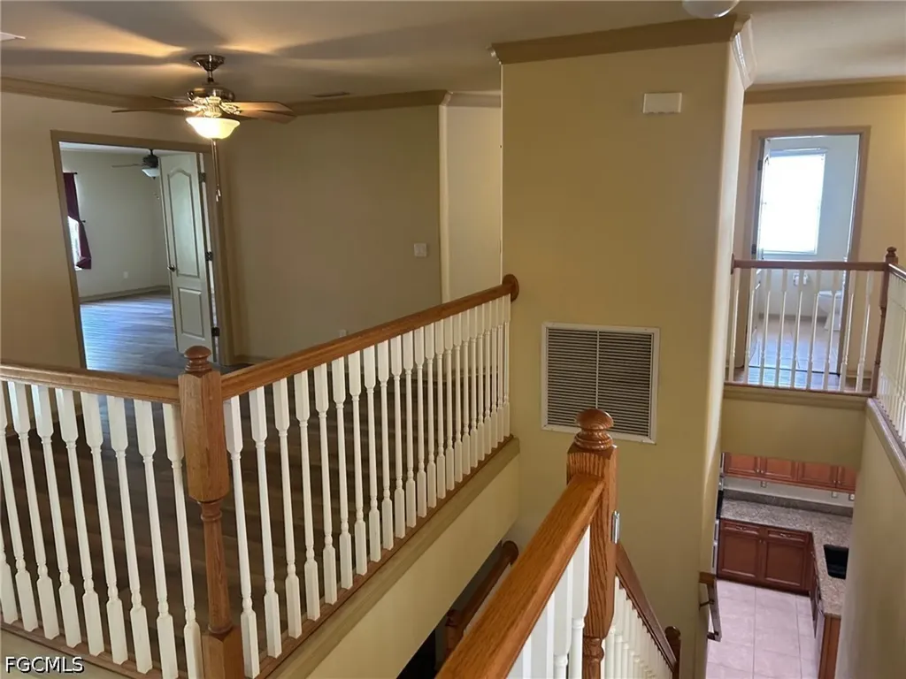 20650 Torre Del Lago Street Estero FL 33928