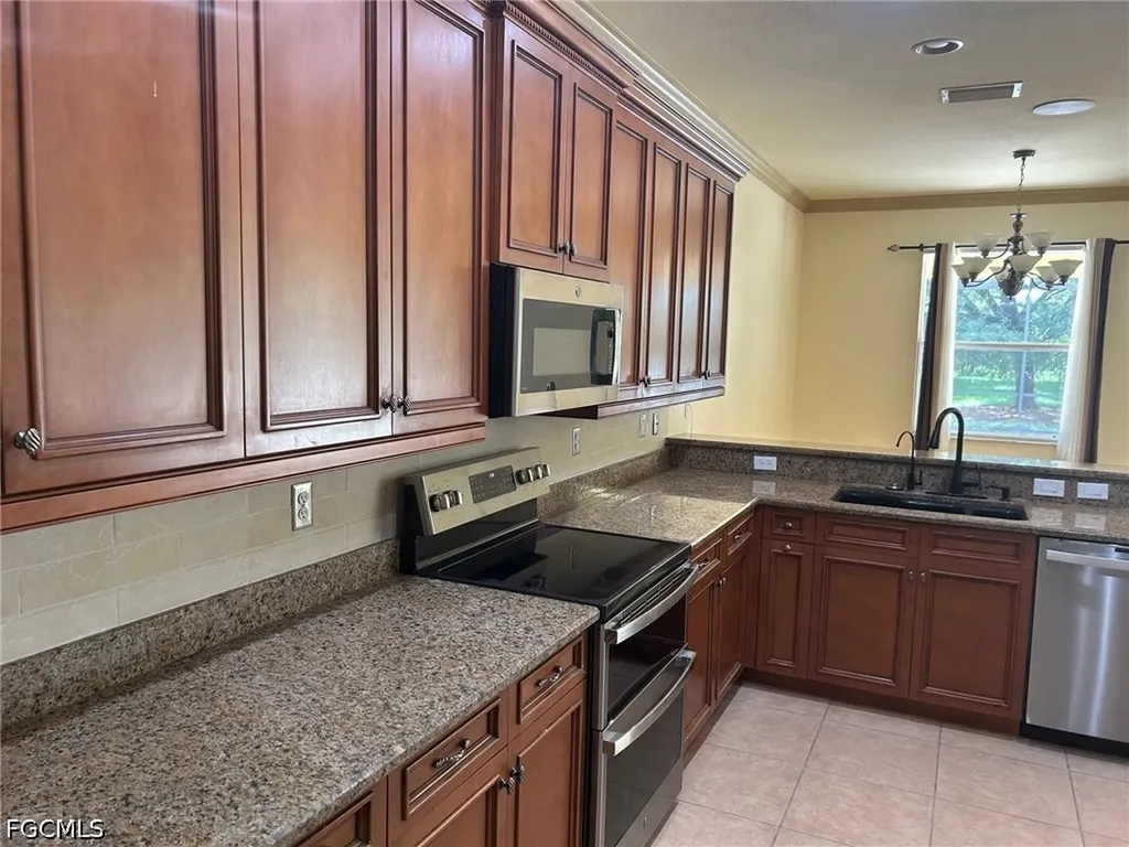 20650 Torre Del Lago Street Estero FL 33928