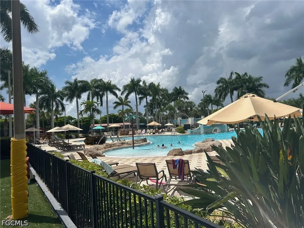 20650 Torre Del Lago Street Estero FL 33928