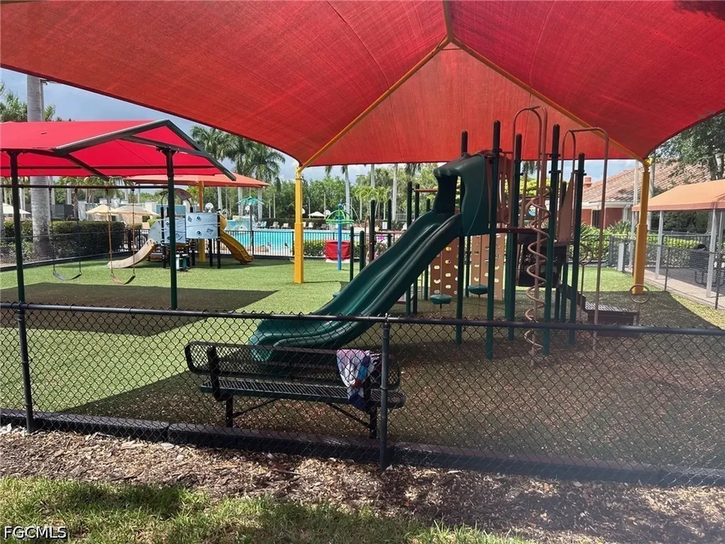 20650 Torre Del Lago Street Estero FL 33928