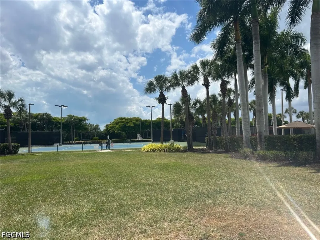 20650 Torre Del Lago Street Estero FL 33928