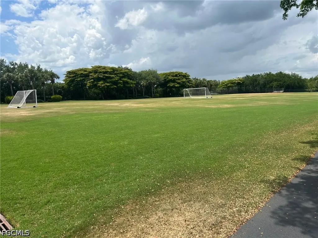 20650 Torre Del Lago Street Estero FL 33928