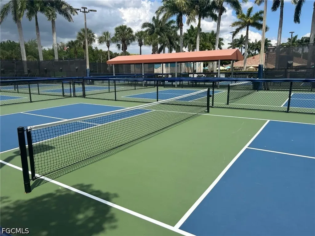 20650 Torre Del Lago Street Estero FL 33928