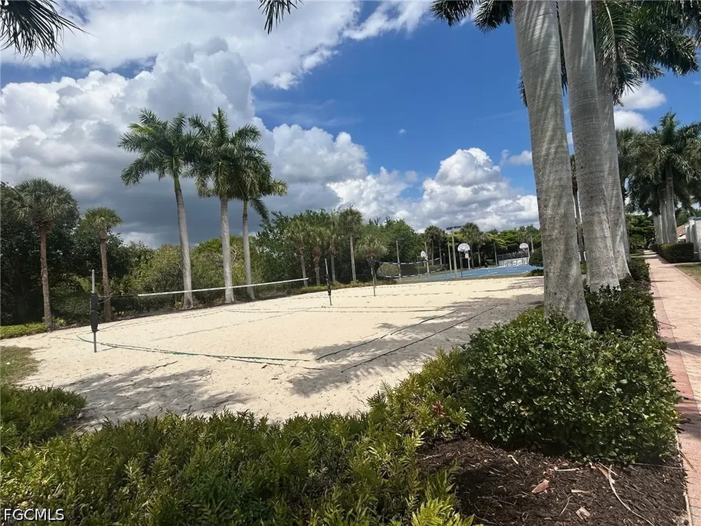 20650 Torre Del Lago Street Estero FL 33928