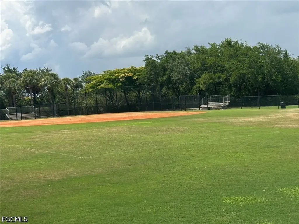 20650 Torre Del Lago Street Estero FL 33928