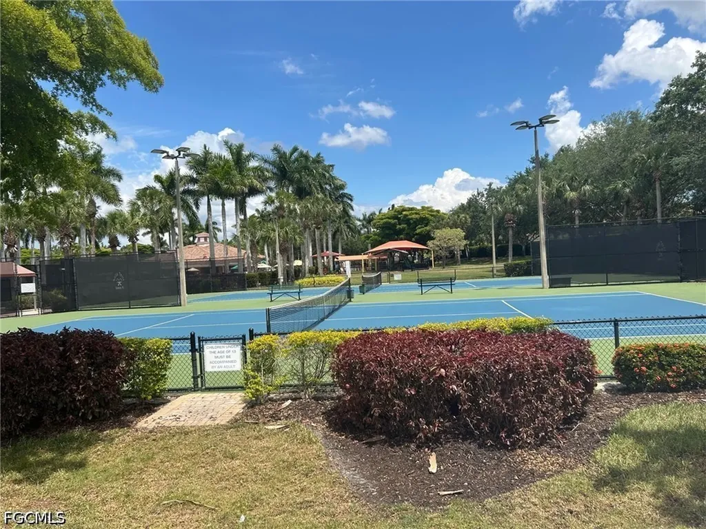 20650 Torre Del Lago Street Estero FL 33928