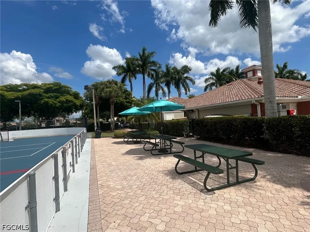 20650 Torre Del Lago Street Estero FL 33928