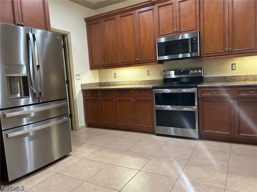 20650 Torre Del Lago Street Estero FL 33928