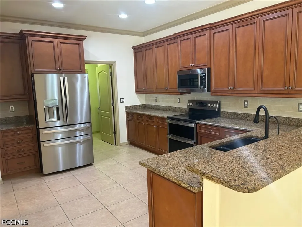 20650 Torre Del Lago Street Estero FL 33928