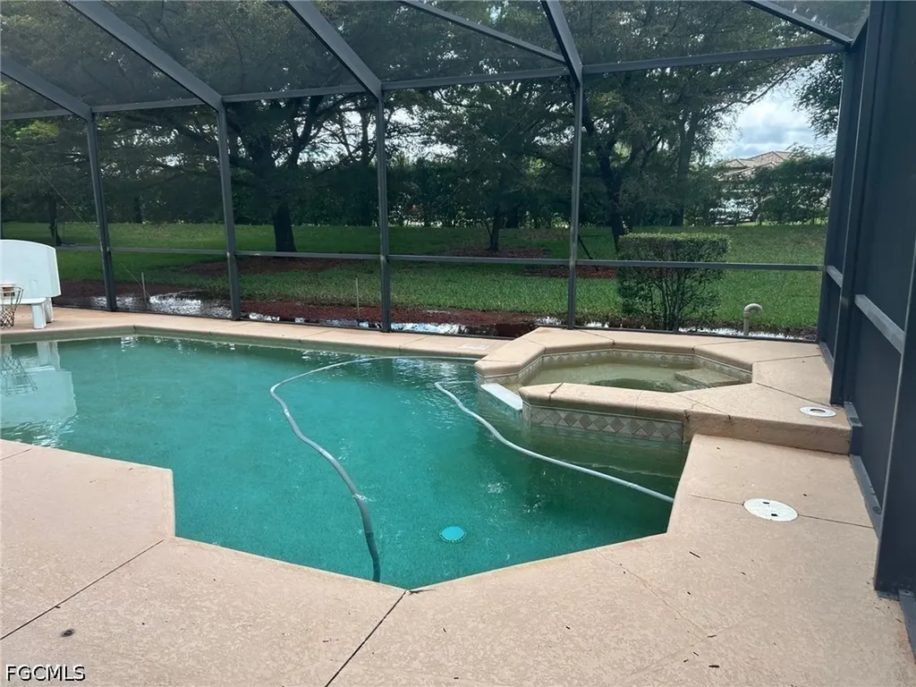 20650 Torre Del Lago Street Estero FL 33928
