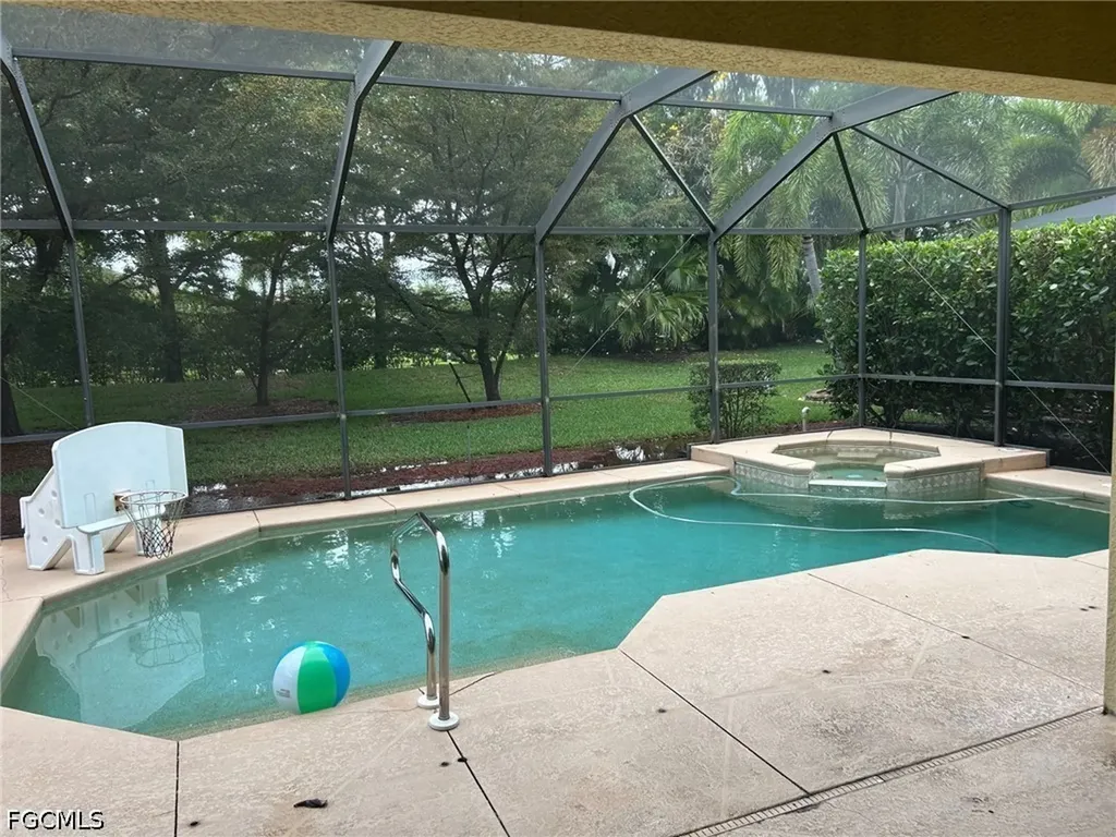 20650 Torre Del Lago Street Estero FL 33928