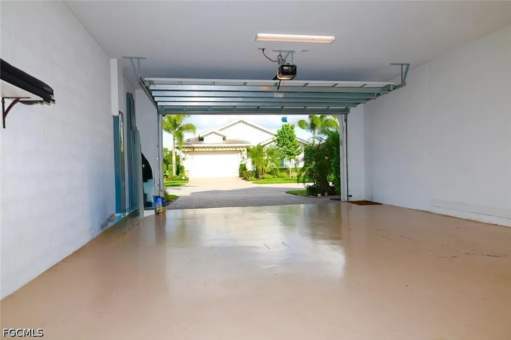 28000 Longboat Key Run Bonita Springs FL 34135