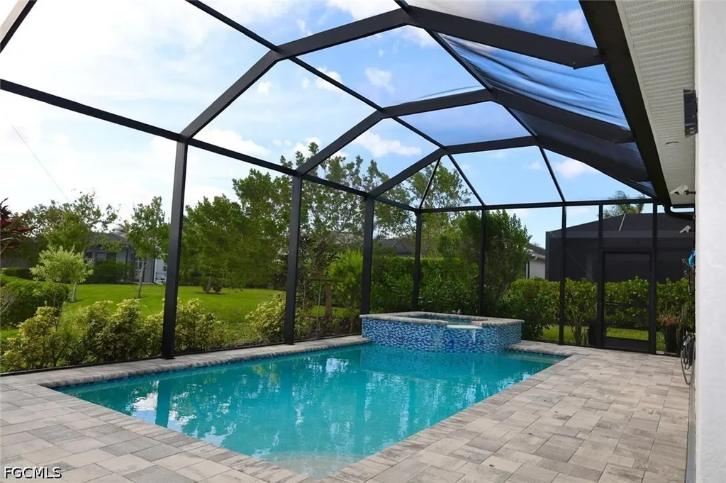 28000 Longboat Key Run Bonita Springs FL 34135
