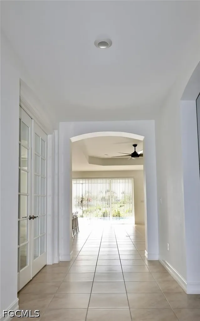 28000 Longboat Key Run Bonita Springs FL 34135