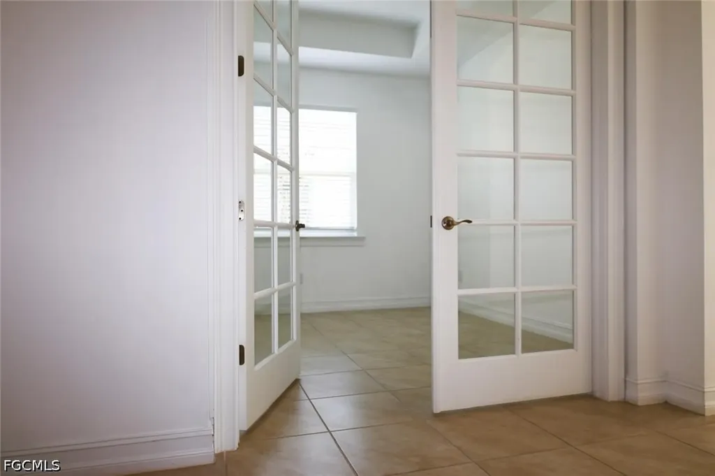 28000 Longboat Key Run Bonita Springs FL 34135