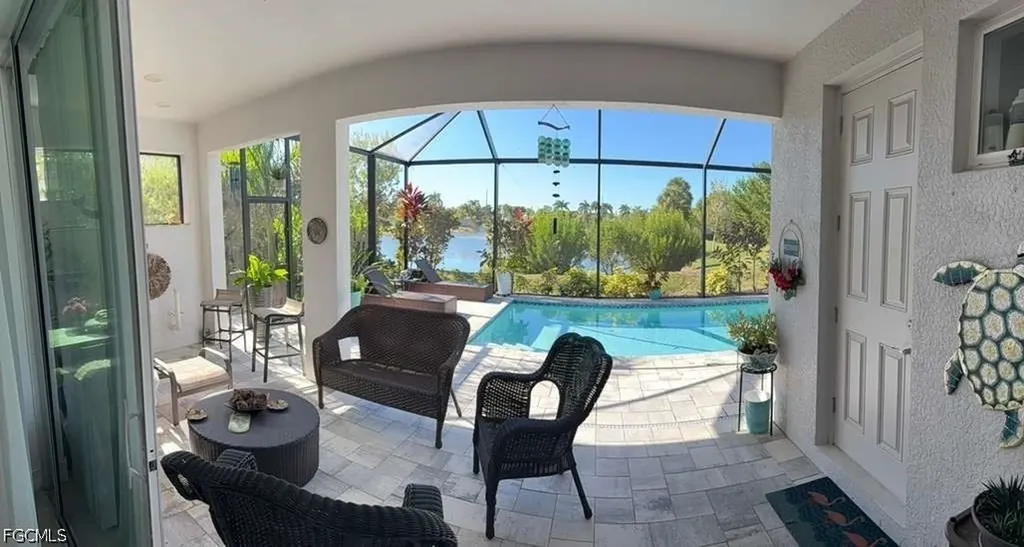28000 Longboat Key Run Bonita Springs FL 34135