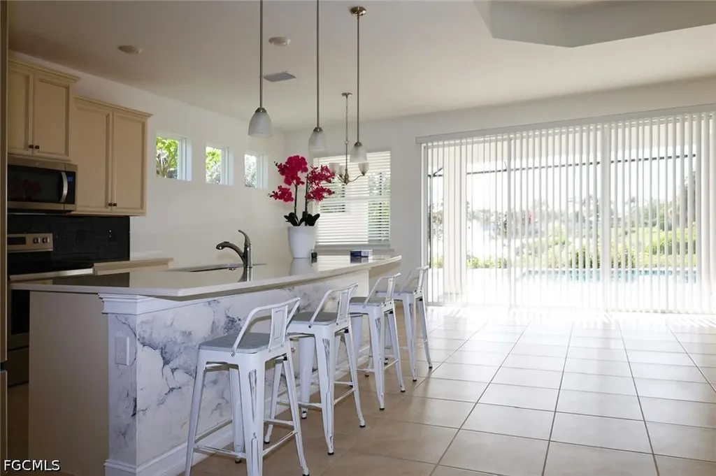 28000 Longboat Key Run Bonita Springs FL 34135